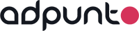 AdPunto